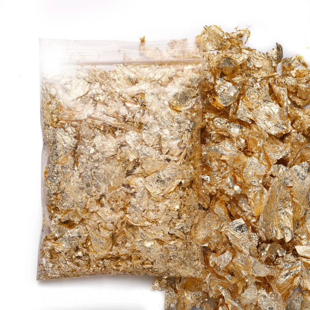 Three-layer Fruit Plate Tea Plate Silicone Molds Cup Pad Epoxy Resin Casting Mould for DIY Epoxy Resin Home Table Decoration.