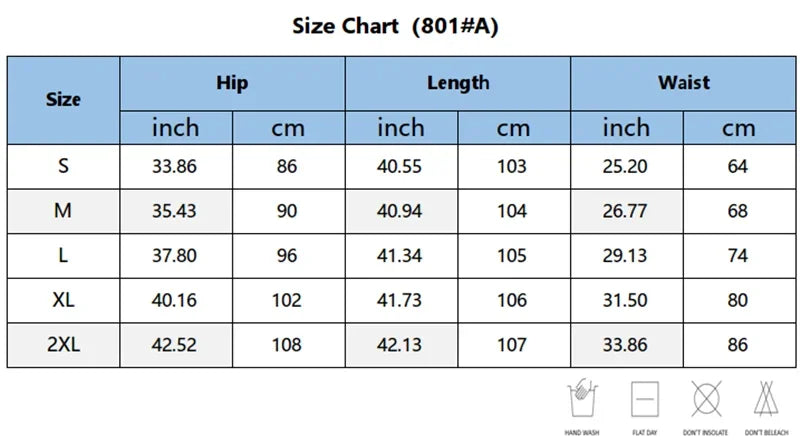 Women High Waist Hip Lift Straight Jeans Four Seasons Casual Slim Denim Pants Daily Female Comfortable Office Commuter Trousers.