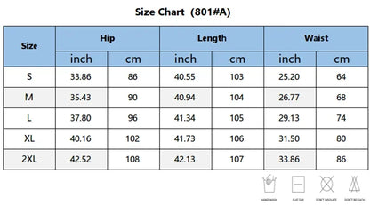 Women High Waist Hip Lift Straight Jeans Four Seasons Casual Slim Denim Pants Daily Female Comfortable Office Commuter Trousers.