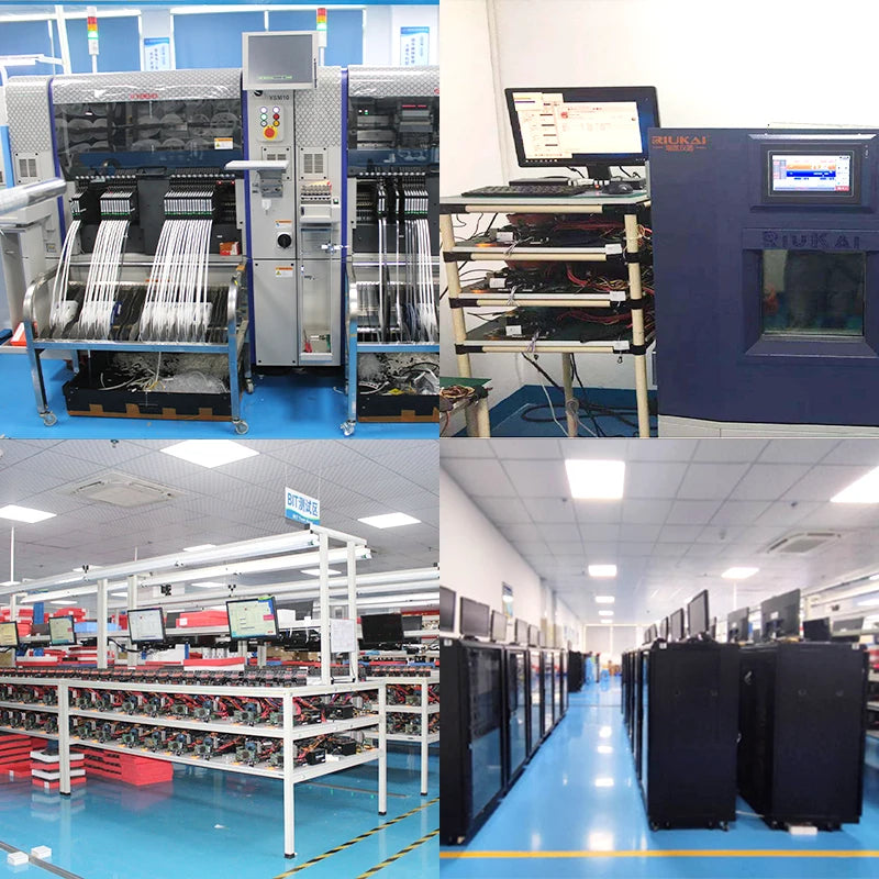 SSD Hard drive disk 128GB 256GB 512GB 2TB 64GB 1TB 32GB solid state drive disk for laptop desktop 4TB computer HDD high speed.