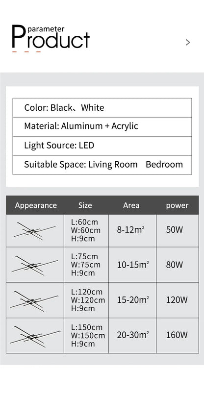 Deckenleuchte einfache moderne Schlafzimmeratmosphäre Duplex Villa Halle Nordic Lampen minimalistische Wohnzimmerlampe Zimmer Deckenleuchten