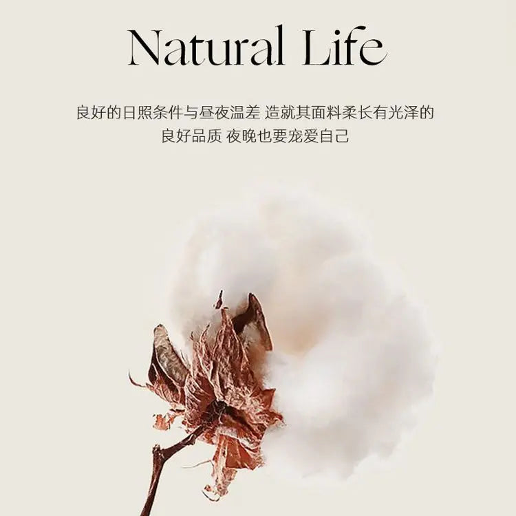 Cotton Mattress Single-piece Simmons Mattress Protective Cover Non-slip Fixing Bed Dust Cover.