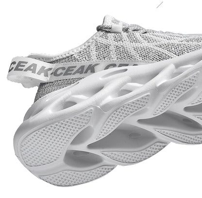 Plus Big Size 50 51 52 Lightweight Cheap Sneakers Men Casual Shoes Tenis Masculino Mens Trainers Zapatillas Hombre.