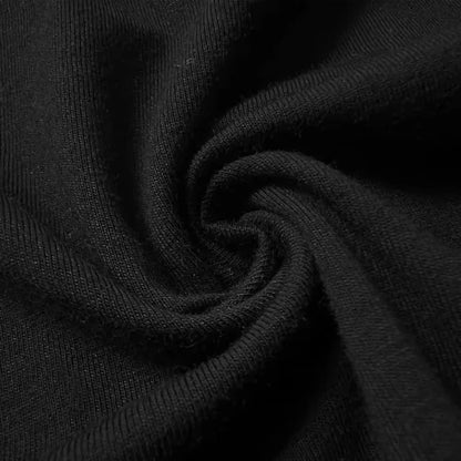 M1000XR T-Shirt - Motorcycle Tee Shirt for Motorrad Riders.