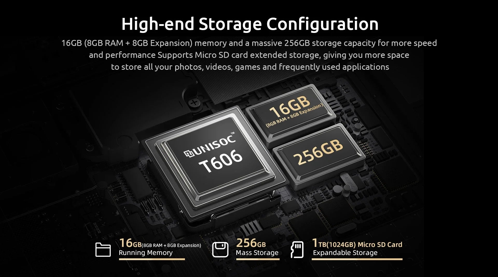 BMAX MaxPad I11 Plus 16GB(8GB RAM+8GB Expansion) 256GB ROM 10.4 Inch Octa Core T606 Soc  Dual Wifi 4G Lte Android 13 tablet SIM.