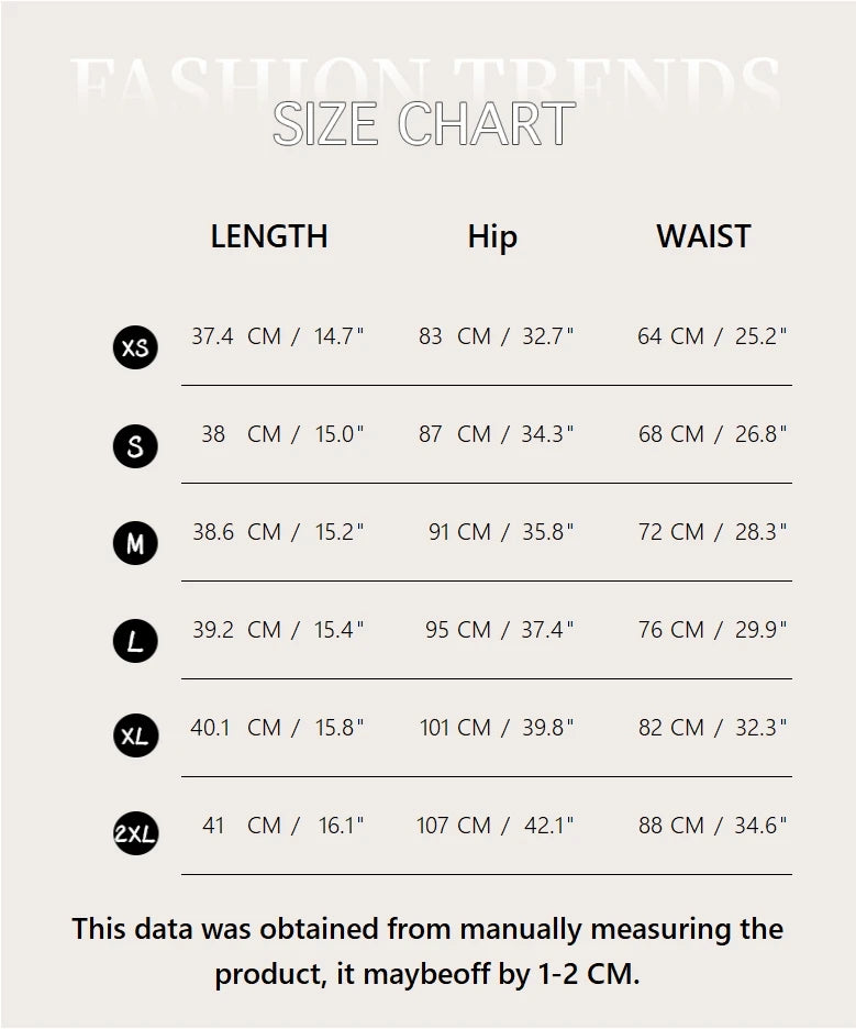 Mia Muse Women's Shorts All Season Casual Basics Solid Color Natural Waist Short Slim Daily Shorts.