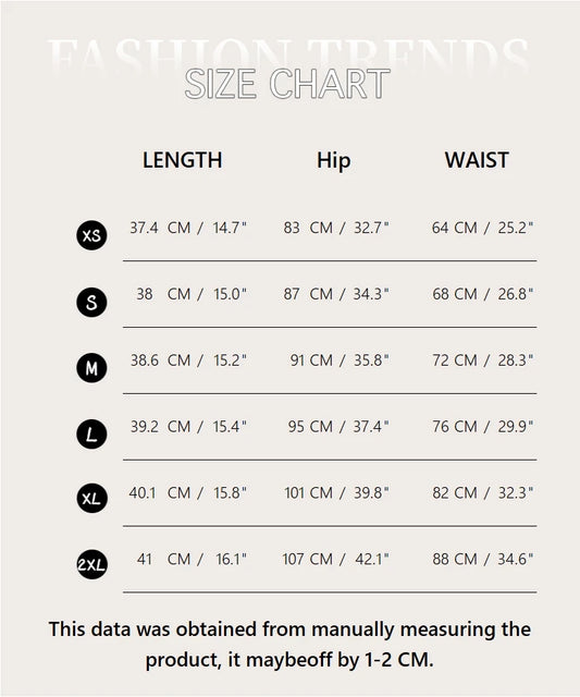 Mia Muse Women's Shorts All Season Casual Basics Solid Color Natural Waist Short Slim Daily Shorts.