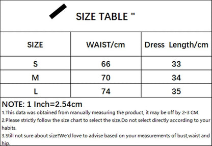 Mooyufo Sweet Solid Pleated Super Mini Skirt Preppy Atyle Sexy Slim Low-Waisted Skirts Women 2024 Summer Fashion Streetwear Lady.