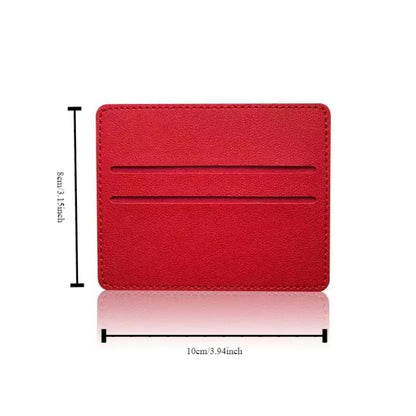 YK2 Strap Bow Women Wallets Short Wallets Card Holder Folding Zipper Coin Purse Girl PU Leather Coin Pouch Casual Clutch Bag.