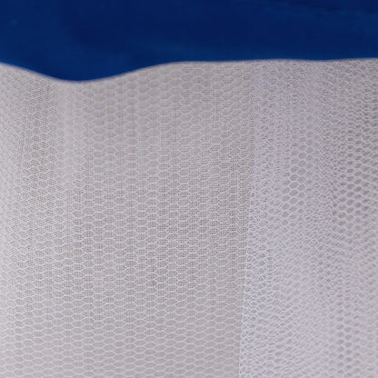 Kinder Abendkleid Pailletten Puffärmel Prinzessin Kleid Mesh Puffed Kleid Geburtstag Party Host Kleid.