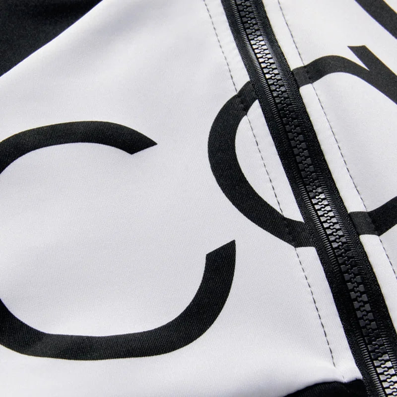 Herren-Sportbekleidung, Kapuzen-Cardigan-Set, europäische Größe, schmale Passform, Freizeitkleidung, koreanischer Stil, Sportanzug, bequem, atmungsaktiv.