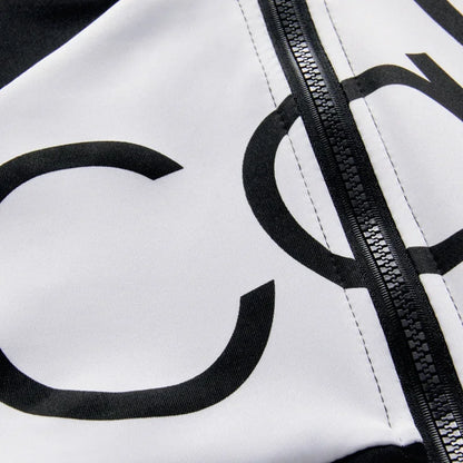 Herren-Sportbekleidung, Kapuzen-Cardigan-Set, europäische Größe, schmale Passform, Freizeitkleidung, koreanischer Stil, Sportanzug, bequem, atmungsaktiv.