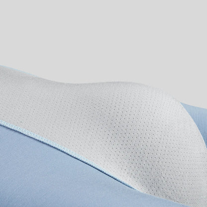 MiiOW 3 stücke 100S Modal Männer Boxer Unterwäsche Eis Seide Licht männer Höschen Boxershorts 5A Antibakterielle Atmungsaktive Mann unterhose