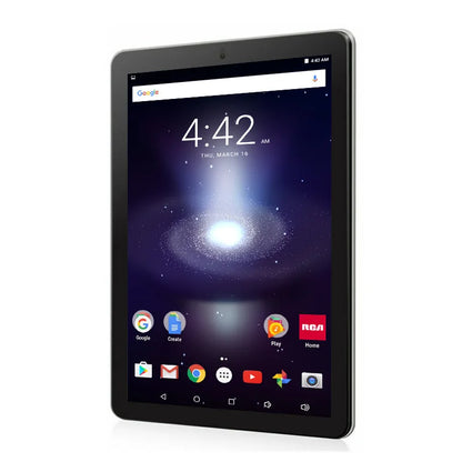 2025 New RCT6513 11.6" MT8127 Quad Core Android 6.0 Tablet WIFI Bluetooth Daual Cameras 5000mAh Battery HDMI Port.