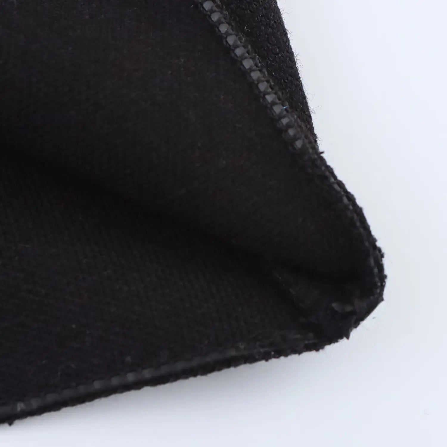 TRAFZA Weibliches Sommer-Sexy-dünnes Kleid, 2-farbig, fester quadratischer Kragen, ärmellos, rückenfrei, Blumendekoration, Damenmode-Kleider.