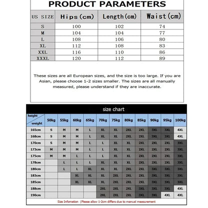 Hot Sale Women Jogging Sweatpants Gym Print Running Trousers Fleece Men Yoga Sport Oversized Jogger Sweat Pants Brand Clothing.