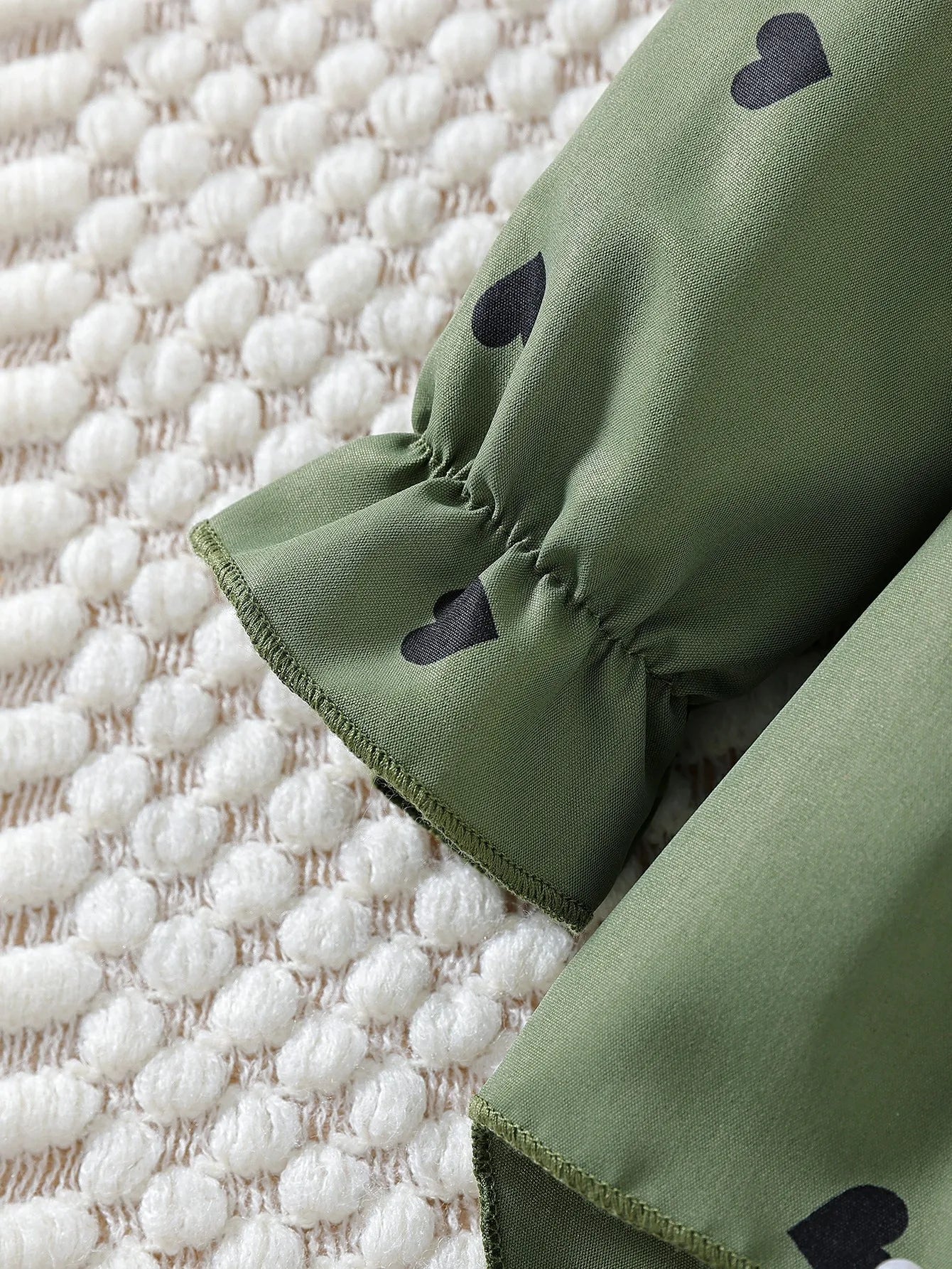 Spring Autumn Girls Clothing Sets New Fashion Shirt + Bottoms 2Pcs Girls Suits Birthday Gift 1 2 3 4 5 6 7 8 Years Kids Clothes.