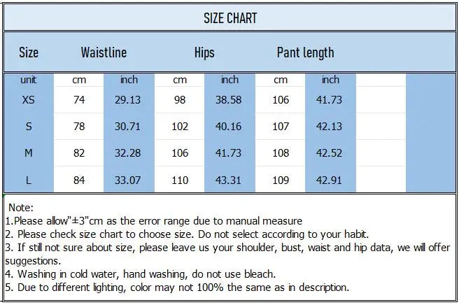 Spring and Summer New Product Women's Wear with Belt Straight Sleeve Casual Suit Coat Waist and Pants Set.