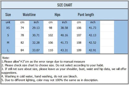 Spring and Summer New Product Women's Wear with Belt Straight Sleeve Casual Suit Coat Waist and Pants Set.