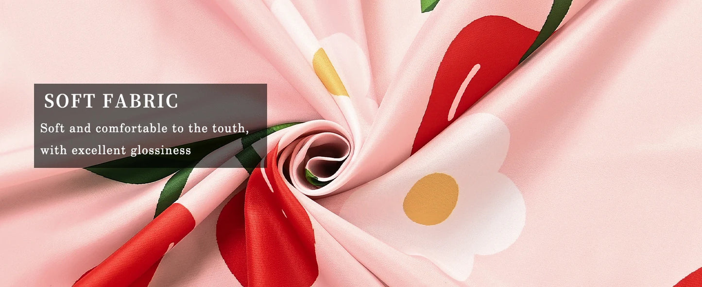 Duschvorhang aus blauem Marmor, blaues, modernes, luxuriöses, abstraktes Duschvorhang-Set für Badezimmer, Badvorhang aus Stoff mit Haken