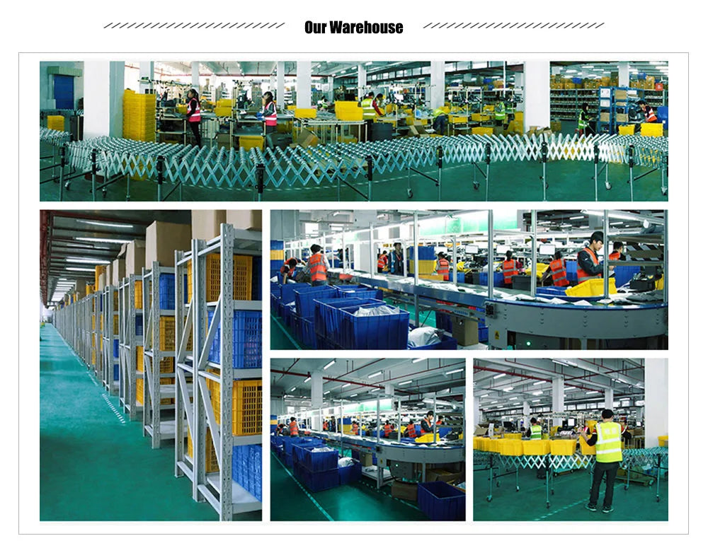 155ml Imitation Song Dynasty Azure Ru Kiln Gaiwan Porcelain Bowl Tea Bowl Tea Tureen Tea Brewing Cover Bowl Chinese Tea Set Gift