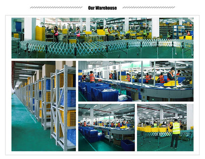 155ml Imitation Song Dynasty Azure Ru Kiln Gaiwan Porcelain Bowl Tea Bowl Tea Tureen Tea Brewing Cover Bowl Chinese Tea Set Gift