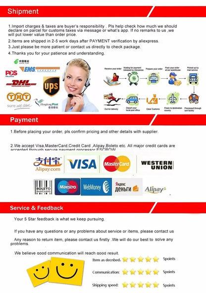 New season spring-autumn casual men's and women's long-sleeved hooded pullover set of pants for outdoor training, jogging one-pi.