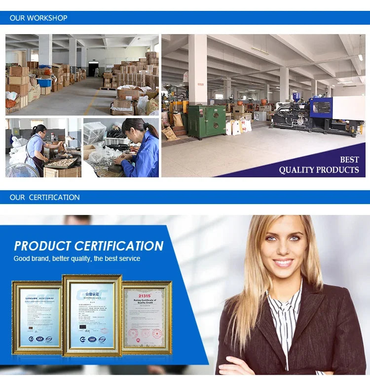 1/2'' Thread to 1/4 3/8 Tube Water Adapter RO Feed Ball Valve Faucet Water Filter Reverse Osmosis System for Water Purifier Tap