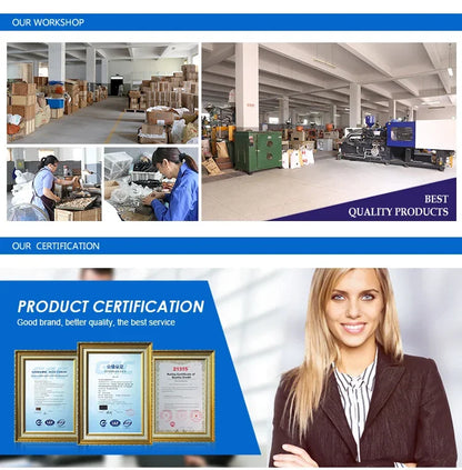 1/2'' Thread to 1/4 3/8 Tube Water Adapter RO Feed Ball Valve Faucet Water Filter Reverse Osmosis System for Water Purifier Tap