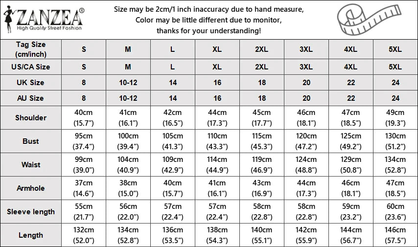 ZANZEA Muslim Casual Loose Long Dresses Textured O Neck Buttons Long Sleeve A-line Vestidos Women 2024 Islamic Hijab Abaya Robes.