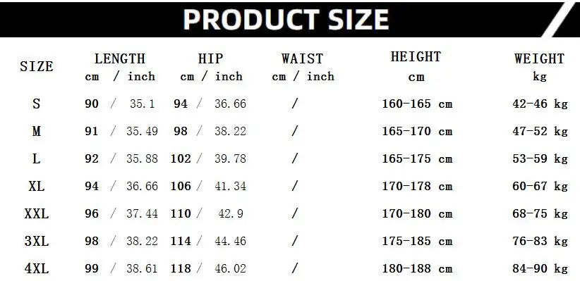 2025 New Streetwear Hip Hop Cargo Pants Men's Jeans Elastic Harun Joggers In Autumn and Spring Men ClothIng.