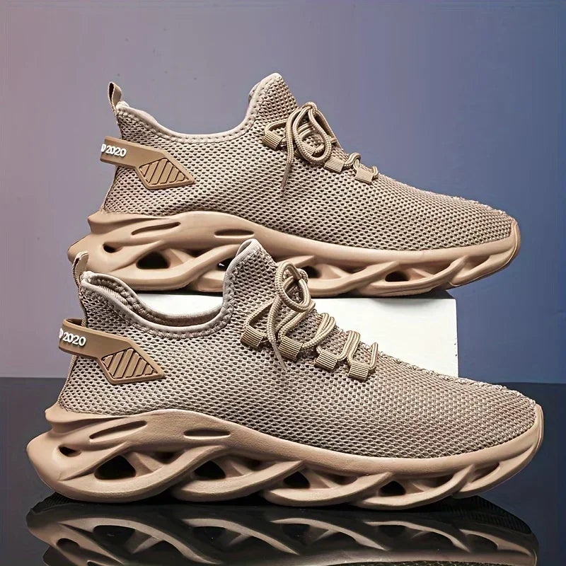 Sneaker für Herren, Freizeitschuhe, Sneakers, Herrenschuhe, Preise, Urban Man Sneakers für Herren, 2024, lässiger Sportschuh, Original-Angebote für Herren.