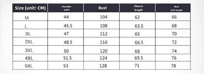 2024 Black New Men's Warm Jacket Cotton Padded Jacket Casual Sports Autumn Winter Men Standing Collar Warm Thick Parker Coat Jac.