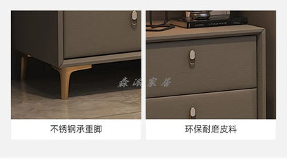 Ästhetisches, luxuriöses, einzigartiges Bett, Queen-Size-Bett, elastisches Schlafzimmer, Doppelbett, Schlafen, 180 x 200 cm, Camas De Matrimonio Dormitorio, Heimdekoration