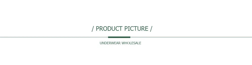 5 PCS/Set Cotton Thong Women Underwear Sexy Lace Panties Female Underpants Solid Color Panties Lingerie Low-Rise G-string.