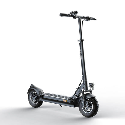 JOYOR Y8-S (ABE) 500W Electric Scooter 48V 26AH Motor Large Capacity Battery City E-Scooter110KM Range 10 Inch Adult EScooter.