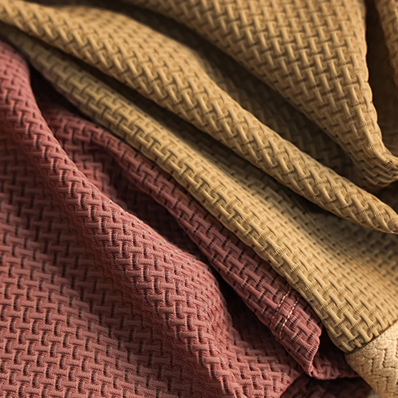 3Pcs männer Unterwäsche Eis Seide Mesh Boxer Shorts Sexy Höschen Mann Unterhose Dünne Männliche U Konvexen Dessous Großhandel viele L-6XL