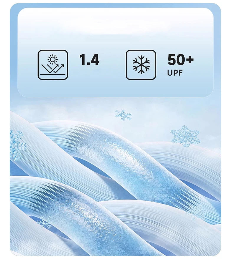 BIVIGAOS Summer Ultra-Thin Skin Sunscreen Leggings Women High Elastic Transparent Facial Mask Underwear Tight Sexy Sport Legging.