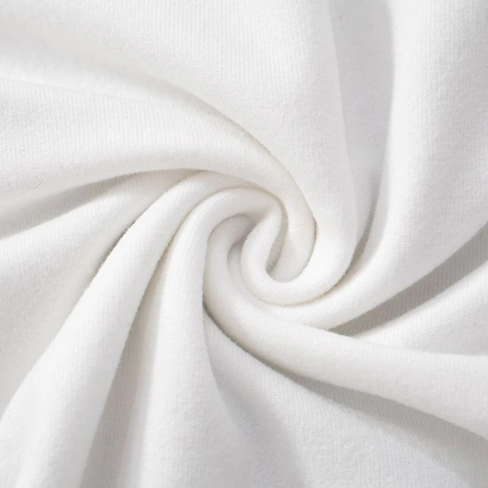 Vacation Styles One-Shoulder Cropped Top Womens Slim Fit Women One Shoulder Top Applicable For Vacation Brand New Condition