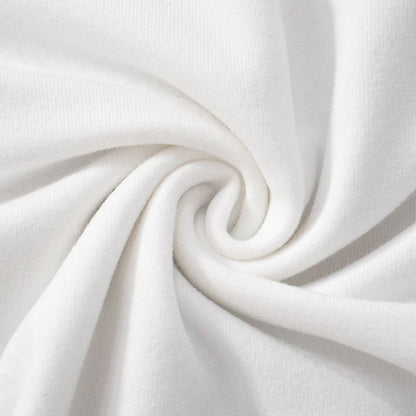 Vacation Styles One-Shoulder Cropped Top Womens Slim Fit Women One Shoulder Top Applicable For Vacation Brand New Condition