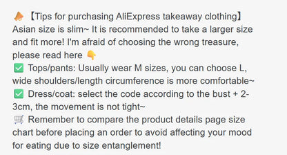 Y2K Zip Hooded Sweatpants Set Men Two Piece Hip Hop Embroidered Vintage Stripe Oversized Hooded Sweatshirt Casual Pants Set.