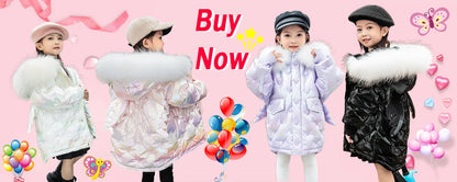 Girls Spring Sets Toddler New Autumn Sports Casual Suits Kids Long-sleeved Jacket+Pants 2Pcs Outfits Children Loose Clothing Set.