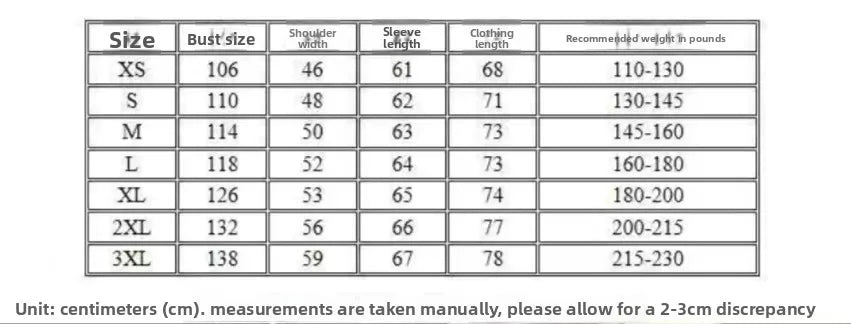 New Men's Autumn Winter Outdoor Casual Fleece Warm Patagonia Jacket Comfortable Fashionable Windproof Breathable and Trendy Top.