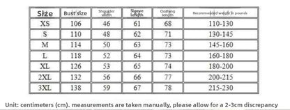 New Men's Autumn Winter Outdoor Casual Fleece Warm Patagonia Jacket Comfortable Fashionable Windproof Breathable and Trendy Top.