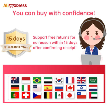 PEAPRIT 12TB Gaming HDD with Hyperspin Launchbox Retrobat Playnite 10K+ Retro Video Games Console for PS3/PS2/PS/Wii/WIIU/SWITCH.