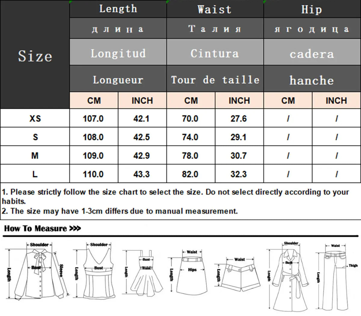 HH Women Vintage Denim Jacket Pant Sets Single Breasted Lapel Long Sleeve Coat Wide Leg Trousers Jeans High Street Outfits.
