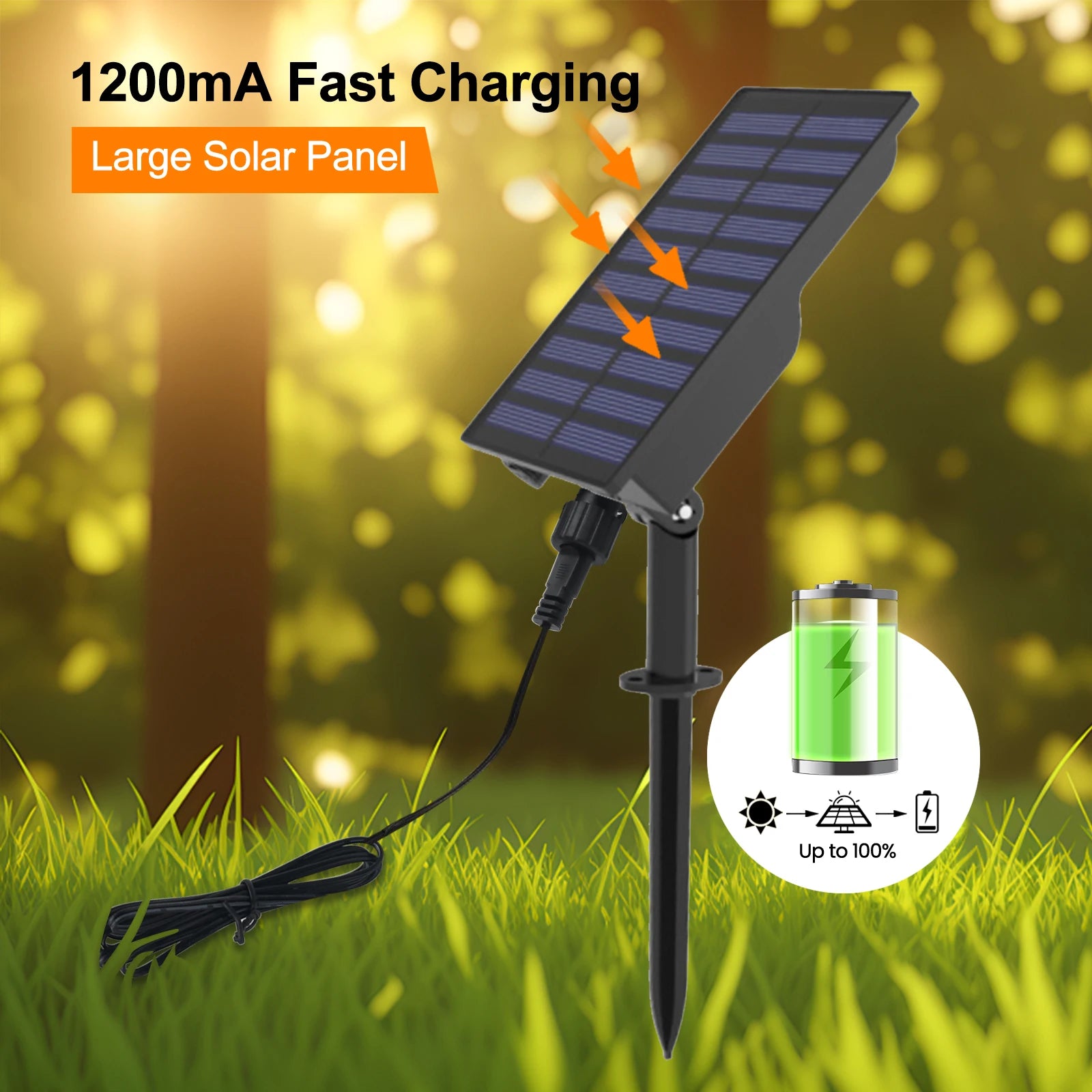 10M Solar Neon LED Strip Outdoor Pool IP67 Waterproof Flexible 2835 LED Tape Light Sign With Remote 24V 120LEDs/M Tube Diode.