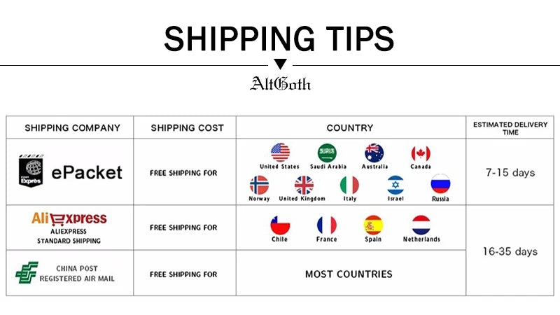 AltGoth Punk Mall Goth Shorts Skirt Women Y2k E-girl Streetwear Harajuku Leg Ring Buckle Detachable High Waist Emo Alt Clubwear