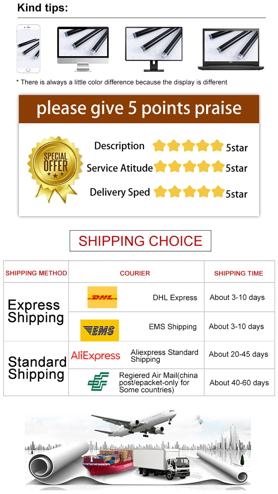 Corsica topographic map print, Corsica cities, France Corsica map print, road map art poster modern wall art decor.