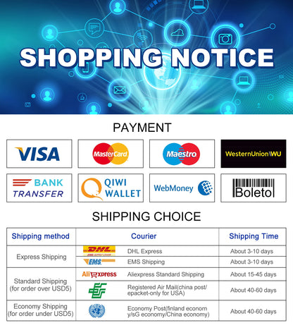 GIRIER Tuya Smart Radiator Thermostat, ZigBee Thermostatic Radiator Valve, Mini TRV for Heating, Works with Alexa Google Home